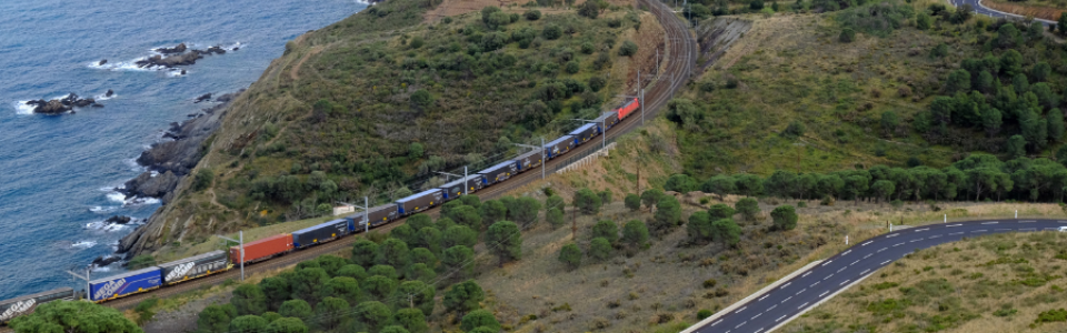 Inscripciones abiertas para la nueva promoción del curso de maquinista de nuestra Escuela Ferroviaria